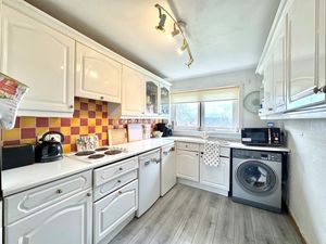 Photo 7- click for photo gallery